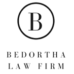 Bedortha Law Firm